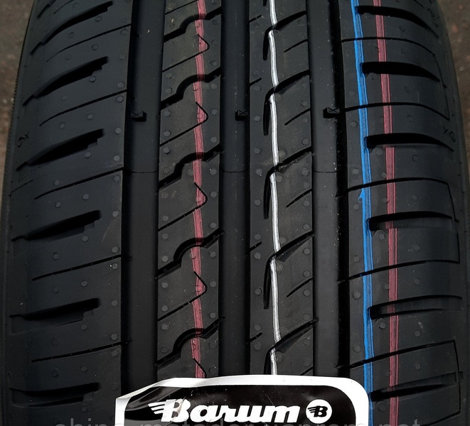 Barum Bravuris 5HM 255/40R18 99Y