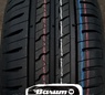 Barum Bravuris 5HM 255/40R18 99Y