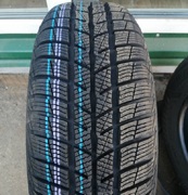 Barum Polaris 5 235/65R17 108V