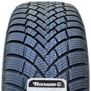 Barum POLARIS 6 225/60R18 104V