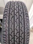 Белшина Artmotion All Seasons BEL-412 215/55R18 95V