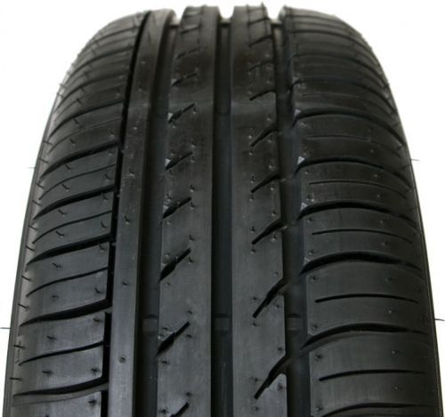 Белшина Artmotion Бел-279 205/65R15 94H