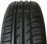 Белшина Artmotion Бел-279 205/65R15 94H