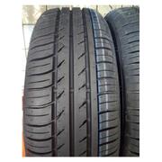 Белшина Artmotion BEL-330 215/65R16 98H