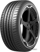 Белшина Artmotion HP Asymmetric Бел-529 235/55R17 99W
