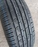 Белшина Artmotion Premium PS-101 215/65R16 102V