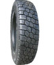 Белшина Бел-109 185/75R16C 104/102Q