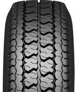 Белшина Бел-143 205/70R15C 106/104Q