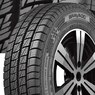 Белшина Bravado Бел-313 215/75R16C 116/114R