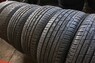 Белшина Artmotion Premium PS-101 215/65R16 102V