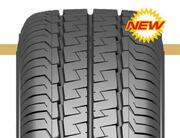 Белшина Bravado CARGO Бел-500 225/75R16C 121/120R