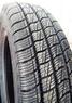 Белшина Bravado Бел-313 215/75R16C 116/114R