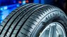 Bridgestone ALENZA 001  215/55R18 99V