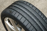Bridgestone POTENZA SPORT 275/40R19 105Y
