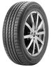 Bridgestone Turanza ER42 245/50R18 100W (Run-Flat)
