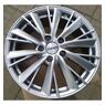 Carwel Кивиристи 17x7 5x114.3 54.1 45