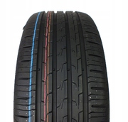 Continental EcoContact 6 Q 235/45R21 101H