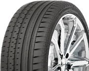 Continental ContiSportContact 2 275/40R18 103W XL