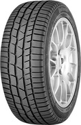 Continental ContiWinterContact TS 830 P 275/40R19 101V