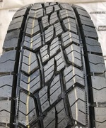 GISLAVED TerraControl ATR 225/75R16 108H