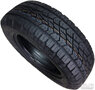 GISLAVED TerraControl ATR 225/75R16 108H