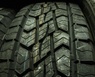 GISLAVED TerraControl ATR 225/75R16 108H