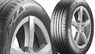 Continental EcoContact 6 245/35R21 96Y