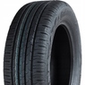Continental EcoContact 6 245/35R21 96Y