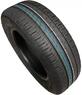 Continental EcoContact 6 245/35R21 96Y