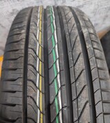 Continental UltraContact 195/50R15 82H