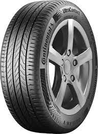Gislaved UltraControl 195/65R15 91V