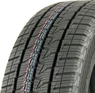 Continental VanContact 4season 225/65R16C 112/110T