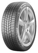 Continental WinterContact 8 S 275/35R19 100V