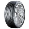 Continental WinterContact TS 850 P 275/40R20 106V 