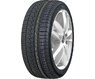 Continental WinterContact TS 860 S 255/55R19 111V