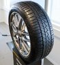 Continental WinterContact TS 860 S 255/55R19 111V