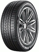 Continental WinterContact TS 860 S 275/40R20 106V (run-flat)