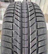 Continental WinterContact TS 870 P 235/65R17 108H