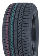 Continental WinterContact TS 870 P 225/60R18 104V 