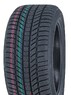 CONTINENTAL WinterContact TS 870 P 275/40R20 106V