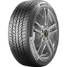CONTINENTAL WinterContact TS 870 P 275/40R20 106V