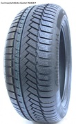 Continental WinterContact TS 850 P 275/40R20 106V 