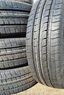 Cordiant Business CS-2 225/70R15C 112/110R