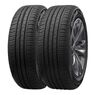Cordiant Comfort 2 SUV 225/60R17 103H