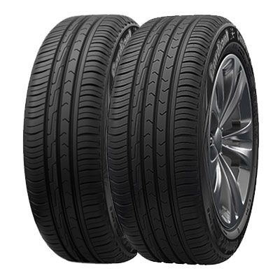 Cordiant Comfort 2 SUV 225/75R16 108T