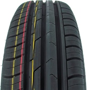 Cordiant Comfort 2 175/70R13 86H