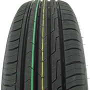 Cordiant Comfort 2 SUV 225/75R16 108T