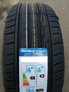 Cordiant Comfort 2 195/60R15 92H