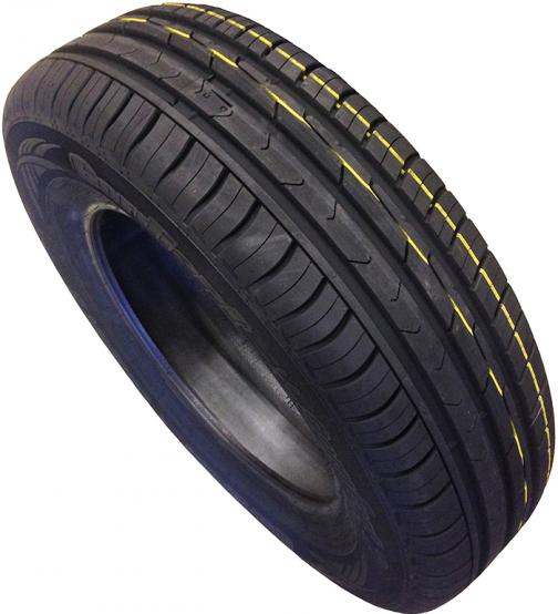Cordiant Comfort 2 205/65R15 99H