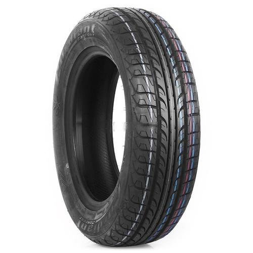 Tunga Zodiak 2 185/65R14 90T